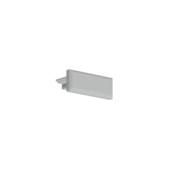 Endkappe MICRO-PLUS